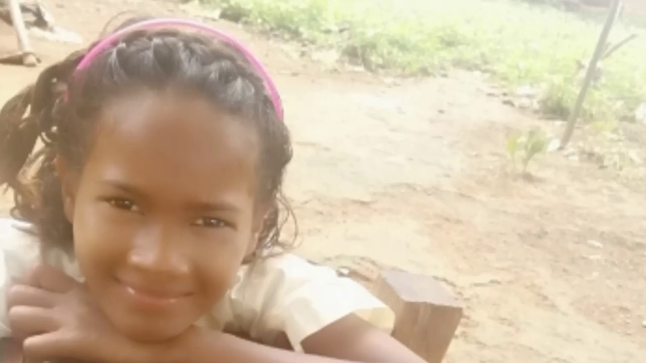 Suku Sanang Ho Albam video