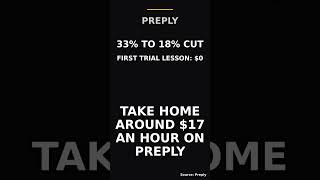 Details Online Tutoring in 2026 — What the Platforms Actually Pay — Full Documentary Update