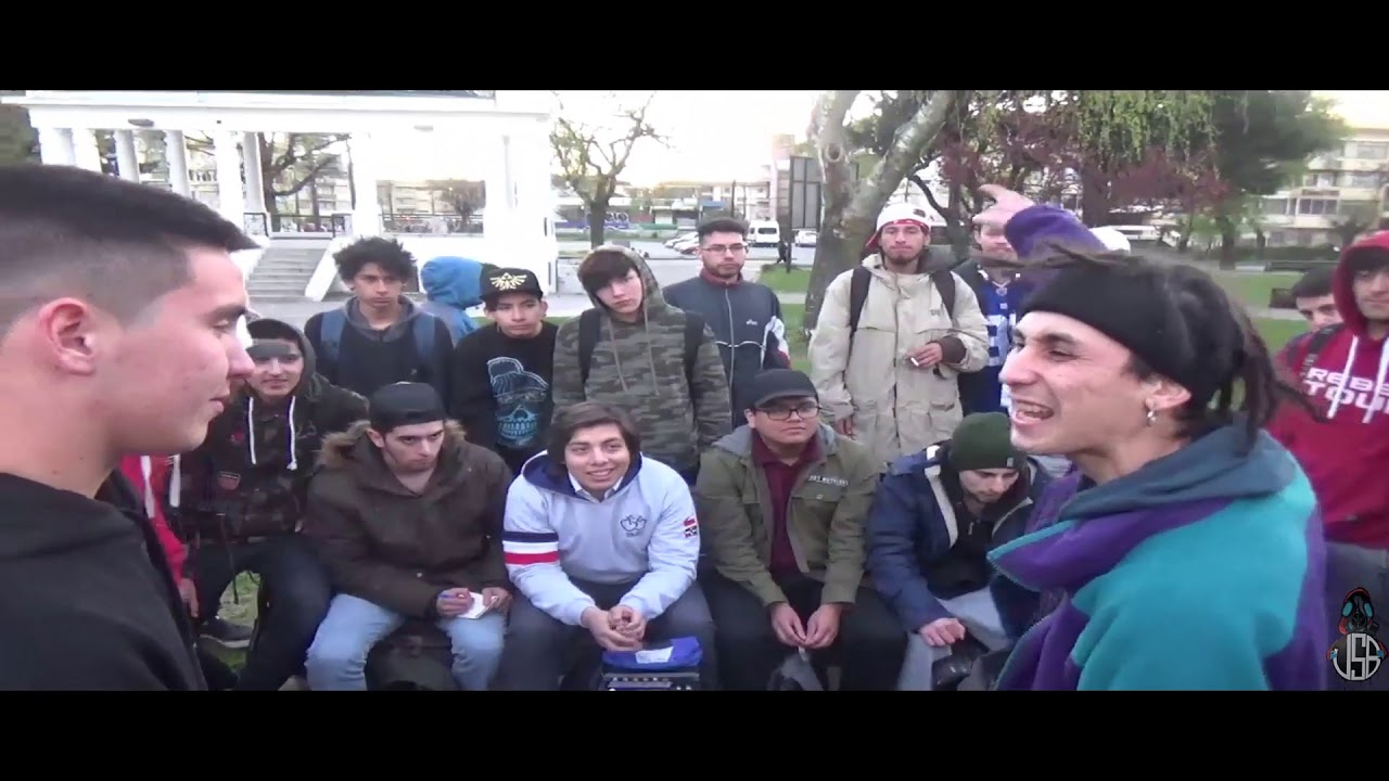 Watch Freedom vs Piña 8vos Verbal Streets Battles Clasificatorias 8va Fecha on YouTube Watch Freedom vs Piña 8vos Verbal Streets Battles Clasificatorias 8va Fecha on YouTube