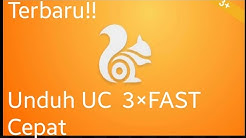 Setting 10Ã— Fast Tercepat! browsing Dan Unduhan - Durasi: 3.08. 