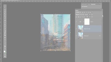 Stephanie Jung -  Yr11