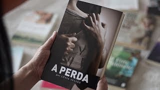 Resposta a uma leitora