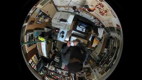 20180203 032919A unbox INNOSILICON A5