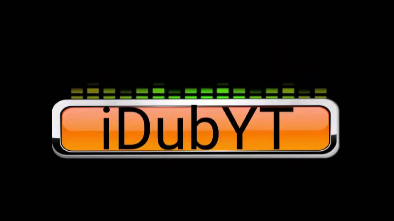 Growtopia | B-DAY PRANK !!!