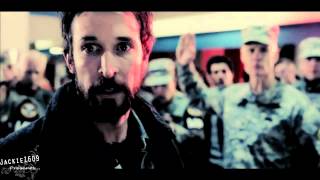 World So Cold   Falling Skies