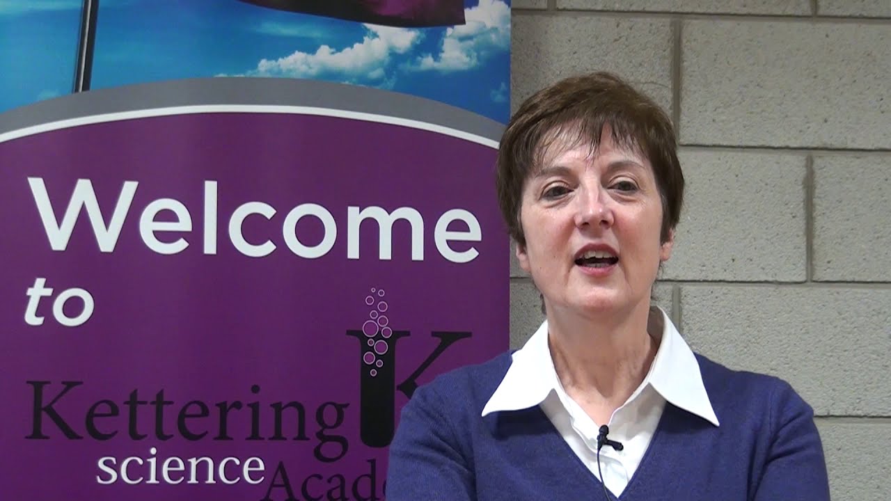 Religious Studies (Ethics)