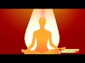 Meditation for positive mind re programming  by dr sudha kankaria