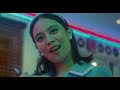 Beginning of video