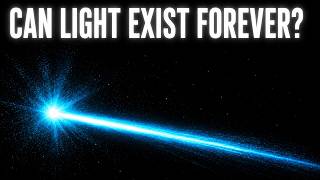 The Terrifying truth of Ancient Light: Do Photons Ever Die?