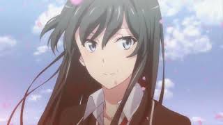 Aviators - Angels Fall The Farthest Amv Yukino