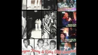 A n d a i k a n  by The Begous