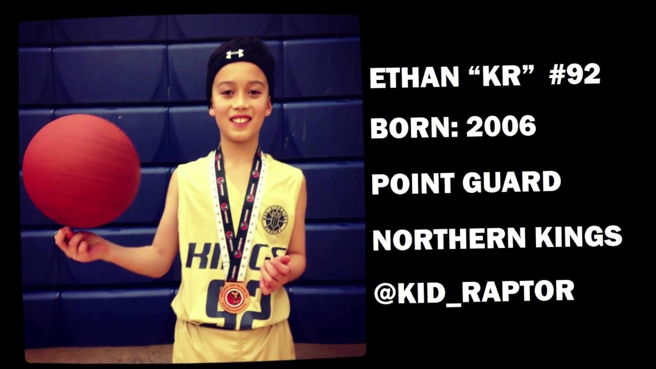 Kid Raptor KID RAPTOR 2018 HIGHLIGHTS - YouTube