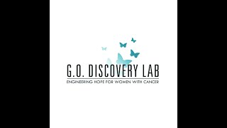 UCLA Gynecologic Oncology Discovery Lab Dr Ines Donangelo Ucla