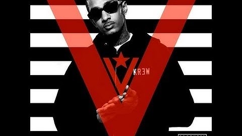 Nipsey Hussle - Change Nothing (Prod. by 1500 Or Nothin)