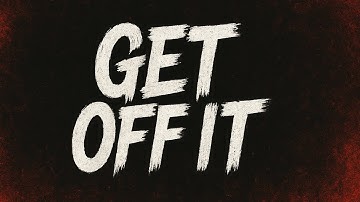 Dave Blunts - Get Off It (Auschwitz) {2025} NEW UNRELEASED HQ+ #unreleasednew #leaklabz #daveblunts