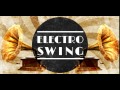 Electro Swing Music Maker