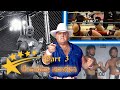 5 Star Matches of All Time. Part 3 | WMG prod. 2024