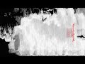 Dios -  ダークルーム (Dios - Darkroom / Lyric Video)