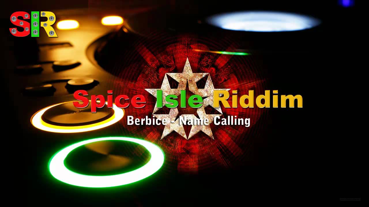 Watch Berbice - Name Calling (Grenada Soca 2011) on YouTube Watch Berbice - Name Calling (Grenada Soca 2011) on YouTube