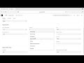 ERPNext:CRM-Quick Overview 02-How to Create Opportunity from Lead in ERPNext CRM-Dummy data
