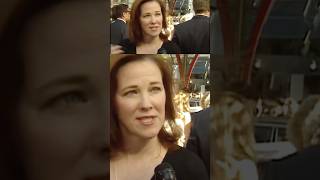 Catherine O’Hara’s cause of death confirmed