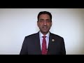 Rep. Khanna Explains: The GOP's Millionaire Tax Cuts Will Never Trickle Down to Workers.