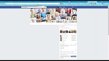 how to find the permalink from a Facebook Live Video