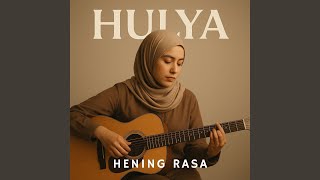 Yang Kita Sembunyikan