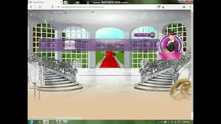 Lady popular new party centre engagement planning part 1 screenshot 3