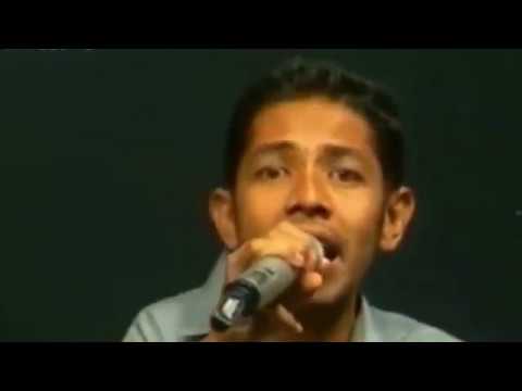 Galak Keu Gata Apache Gata Galak Ke Gob Lom Youtube