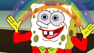 Joker Teaser Trailer Spongebob (subscribe) 😁