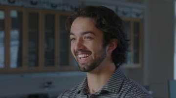 Transforming Drug Safety: How WashU Engineers Are Pioneering Automated Cardiotoxicity Testing