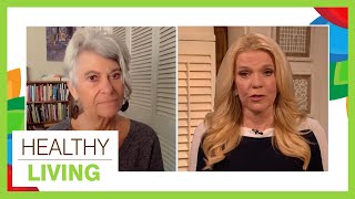 Simple Steps to Avoid Breast Cancer | Healthy Living  - April 30, 2024