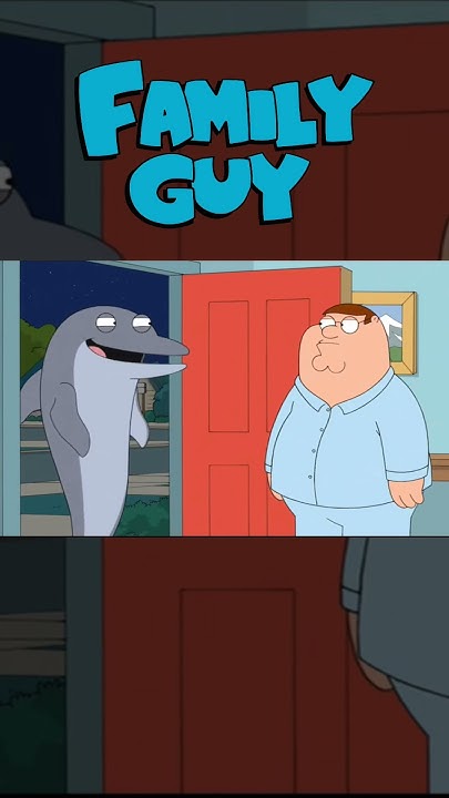 Family Guy Ricky Gervais - YouTube