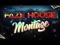 FaZe Testy - FaZe House MONTAGE