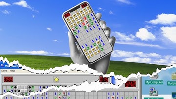 Что такое Сапёр?