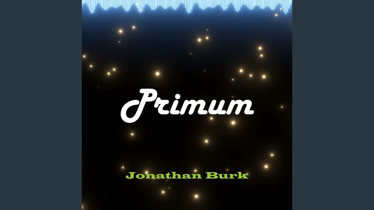 Watch Primum on YouTube Watch Primum on YouTube
