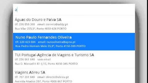 How to highlight words with react.js