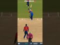 oppullshotbyrohitsharma#cricket#ipl2026#viratoholi #trendingshorts#gaming #rc24#jofraarchervshitman