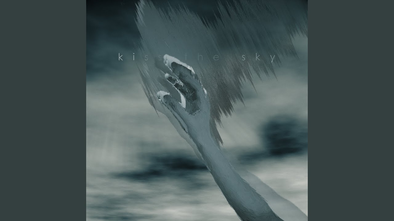 The Fire This Time (Demo)