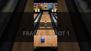Plato Bowling Trick & Cheat! 100% Strike in ALL Turns! Watch This Now