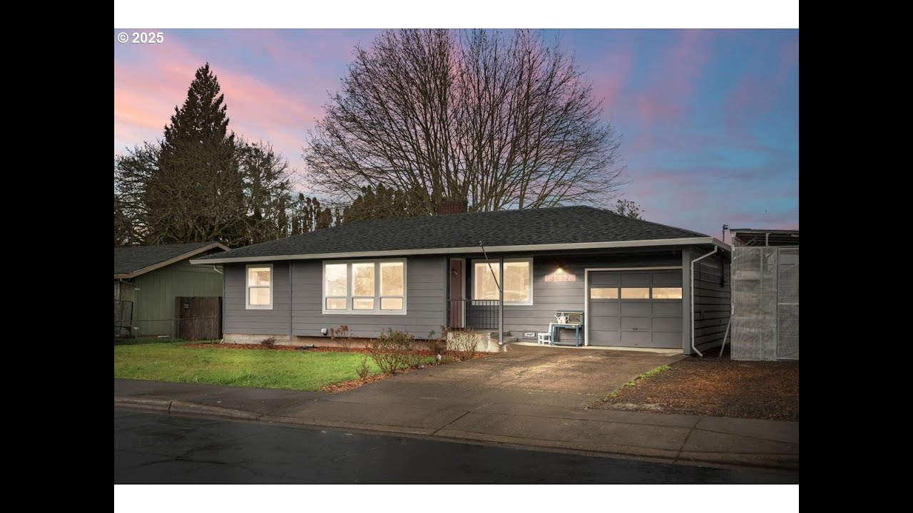 3037 22ND PL | ForestGrove Real Estate