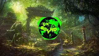 TheFatRat - Oblivion
(Fred Eddy Remix)
feat. Lola Blanc