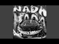 Nada Nada Ultra Slowed Jmilton Kv18 Nada Nada Ultra Slowed Jmilton Kv18