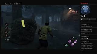 2 man SWF vs newbie Trickster screenshot 2