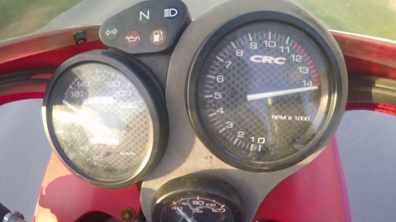 camera iphone 8 plus apk Cagiva Mito 125 1996 7 speeds