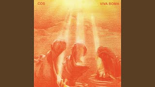 Download Lagu Nog verder MP3