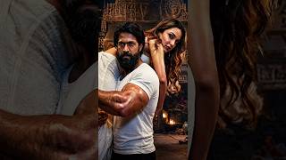 Kiara Advani Upcoming Movies 2026  #shorts #kiaraadvani #upcomingmovies2026 #bollywood #toxic