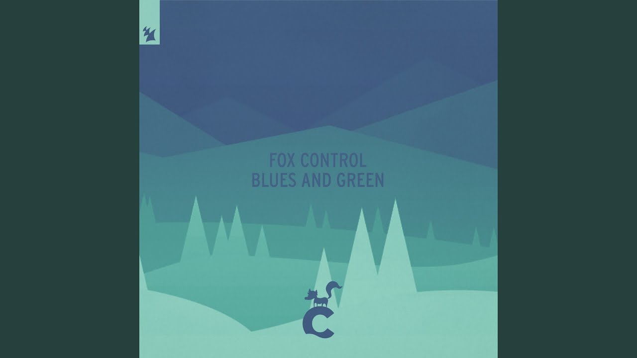 Impressionable adlı videoyu YouTube'da izle Impressionable adlı videoyu YouTube'da izle