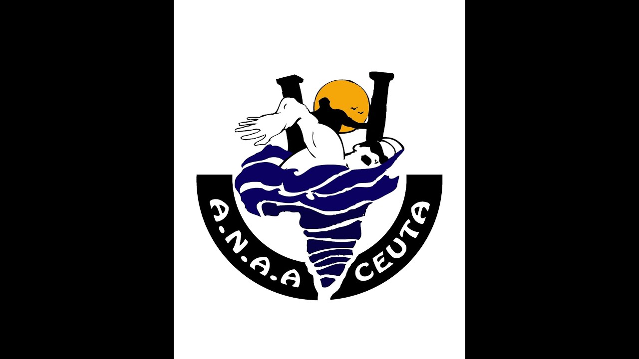 XIV Vuelta al Hacho Comandancia General de Ceuta